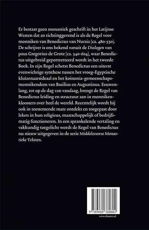 REGEL