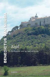 REGEL