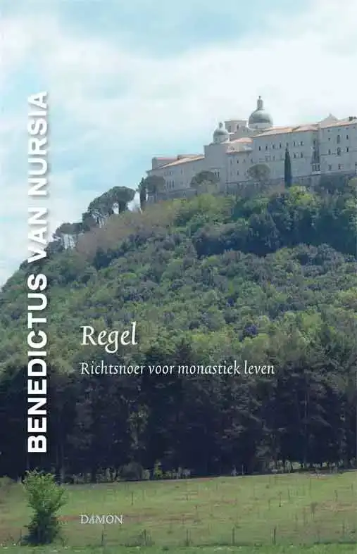 REGEL