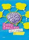 DOORDENKEN