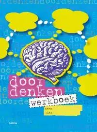 DOORDENKEN