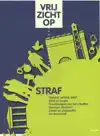 VRIJ ZICHT OP STRAF