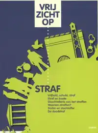 VRIJ ZICHT OP STRAF