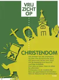 VRIJ ZICHT OP CHRISTENDOM