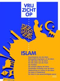 VRIJ ZICHT OP ISLAM