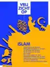 VRIJ ZICHT OP ISLAM