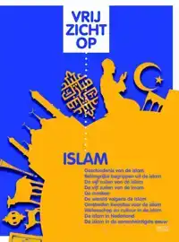 VRIJ ZICHT OP ISLAM