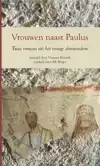 VROUWEN NAAST PAULUS