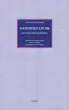 HANDBOEK LATIJN