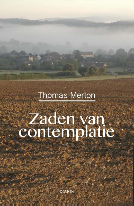 ZADEN VAN CONTEMPLATIE
