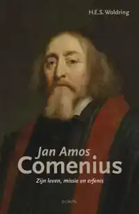 JAN AMOS COMENIUS