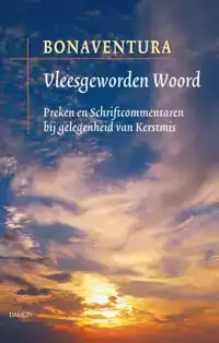 VLEESGEWORDEN WOORD
