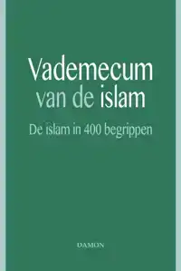 VADEMECUM VAN DE ISLAM