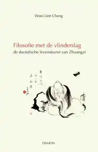 FILOSOFIE MET DE VLINDERSLAG