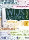 WIJS WORDEN VMBO