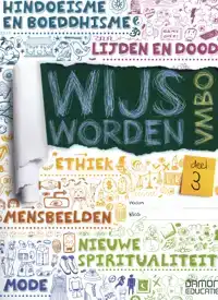 WIJS WORDEN VMBO