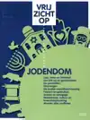 VRIJ ZICHT OP JODENDOM