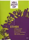 VRIJ ZICHT OP ETHIEK