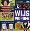 WIJS WORDEN