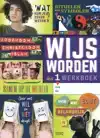 WIJS WORDEN