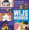 WIJS WORDEN