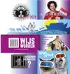 WIJS WORDEN