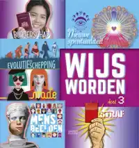 WIJS WORDEN