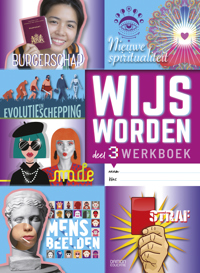 WIJS WORDEN