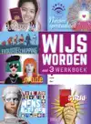 WIJS WORDEN