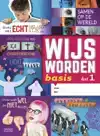 WIJS WORDEN BASIS