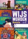 WIJS WORDEN BASIS
