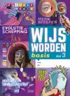 WIJS WORDEN