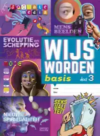 WIJS WORDEN