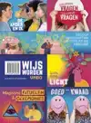 WIJS WORDEN
