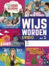 WIJS WORDEN