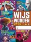 WIJS WORDEN VMBO DEEL 3