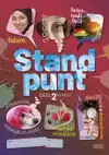 STANDPUNT