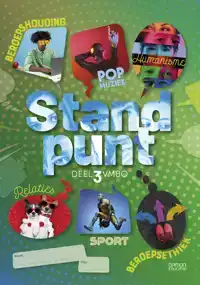 STANDPUNT