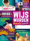 WIJS WORDEN BASIS SELECTIE