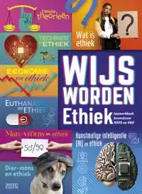 WIJS WORDEN ETHIEK