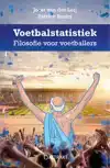 VOETBALSTATISTIEK