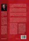 HET ABC-NLP HANDBOEK