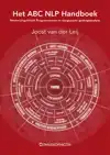 HET ABC-NLP HANDBOEK