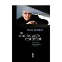 DE WANHOPIGE OPTIMIST