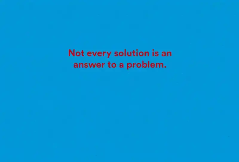 BELGIAN SOLUTIONS - VOLUME 2