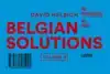 BELGIAN SOLUTIONS - VOLUME 2