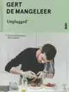 GERT DE MANGELEER