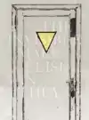 THE INVISIBLE MARK