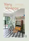 VERY VINTAGE