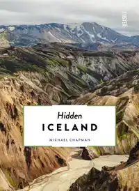 HIDDEN ICELAND